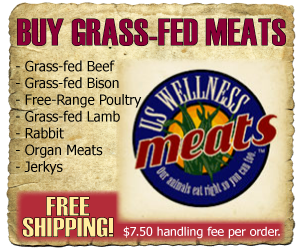 grass-fed-meat_ad