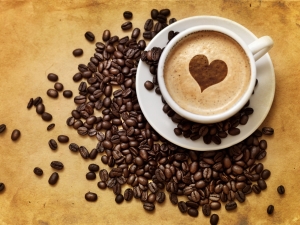 I-love-coffee